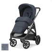 Inglesina Aptica Duo Travel System-Stroller Travel System-Parent Studio