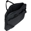 Laptop bag Street, Black