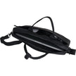 Laptop bag Street, Black