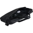 Laptop bag Street, Black
