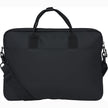 Laptop bag Street, Black