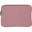 Laptop sleeve medium Street, Ash Rose