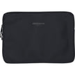 Laptop sleeve medium Street, Black