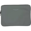 Laptop sleeve medium Street, Green
