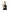 Stokke® Limas™ Carrier