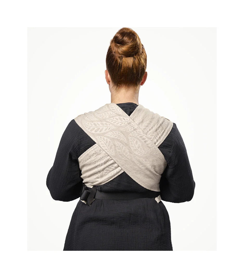 Stokke® Limas™ Carrier