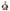 Stokke® Limas™ Carrier
