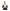 Stokke® Limas™ Carrier
