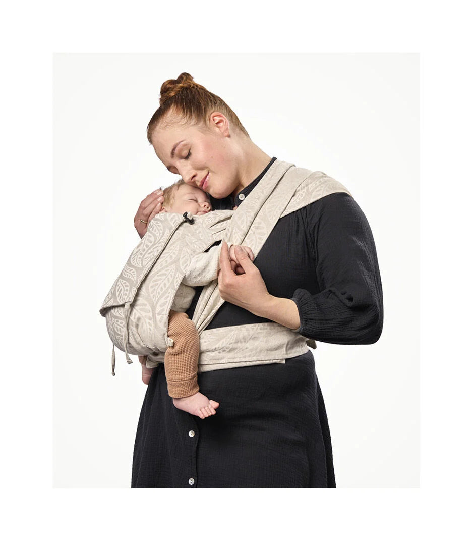 Stokke® Limas™ Carrier