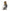 Stokke® Limas™ Carrier Plus