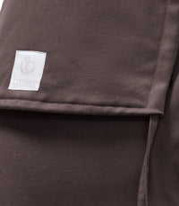 Thumbnail for Stokke®  Limas™ Carrier  Espresso Brown OCS
