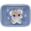 Lunch box Cheeta