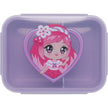 Lunch box Cherry