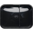 Lunch box Magic League