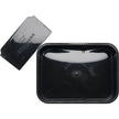 Lunch box Magic League