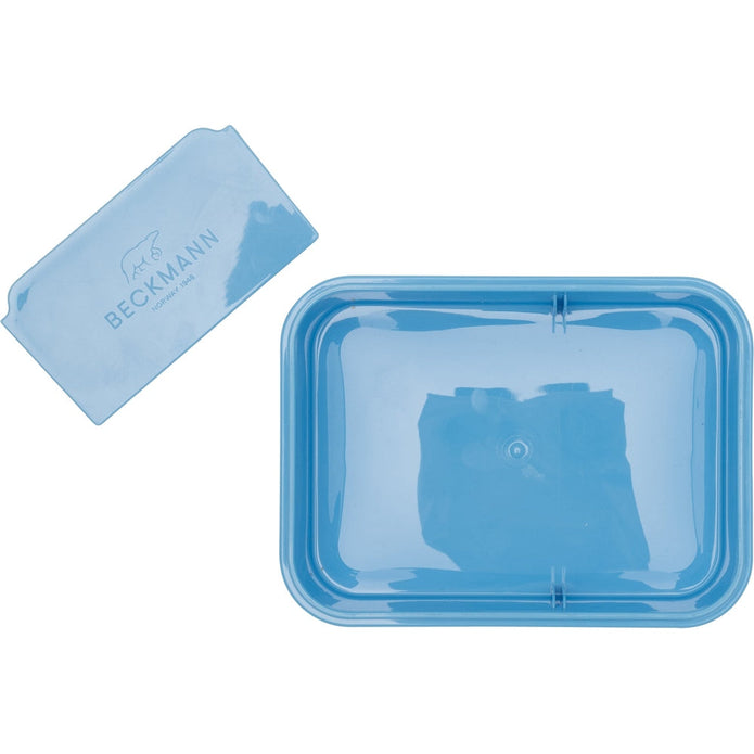 Lunch box Ocean
