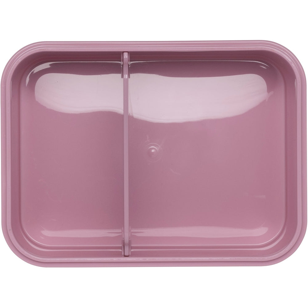 Lunch box Rosie