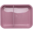Lunch box Rosie