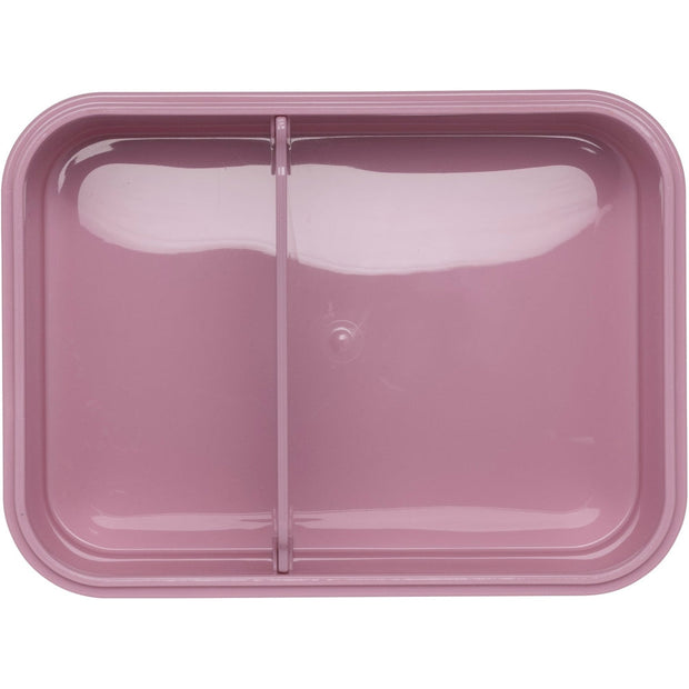 Lunch box Rosie