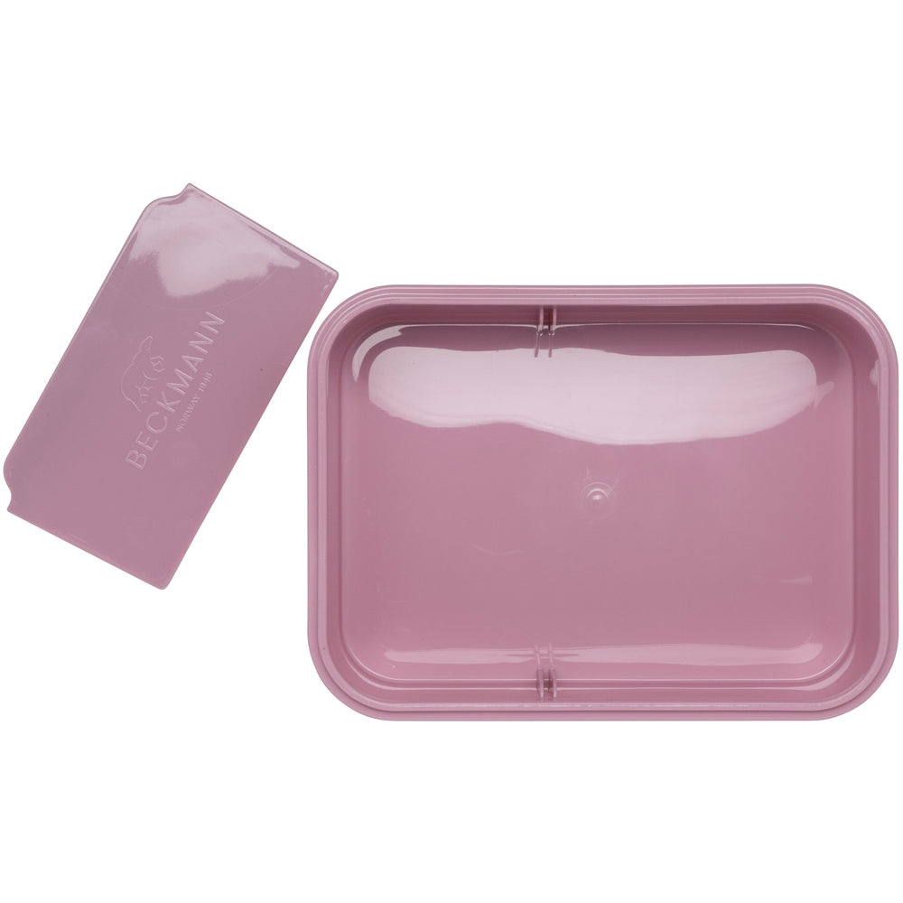 Lunch box Rosie