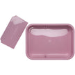 Lunch box Rosie