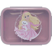 Lunch box Rosie