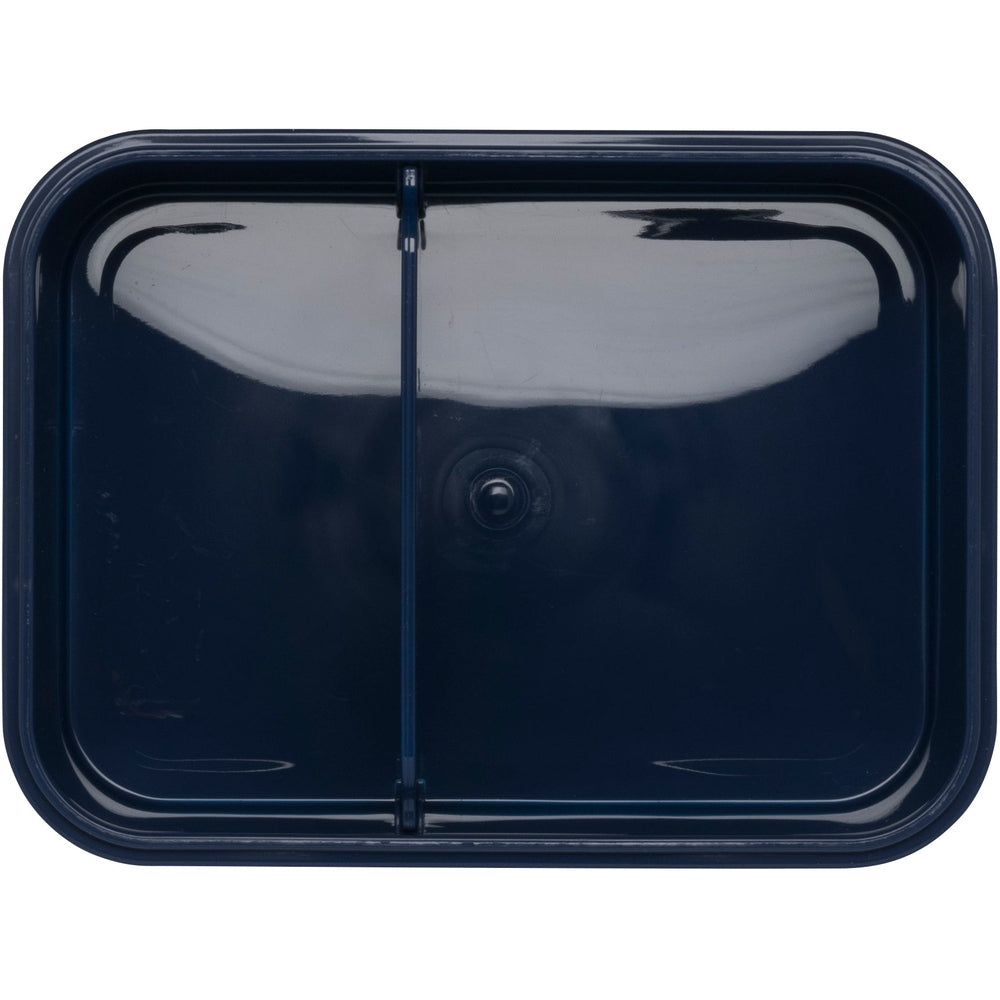 Lunch box Space Mission