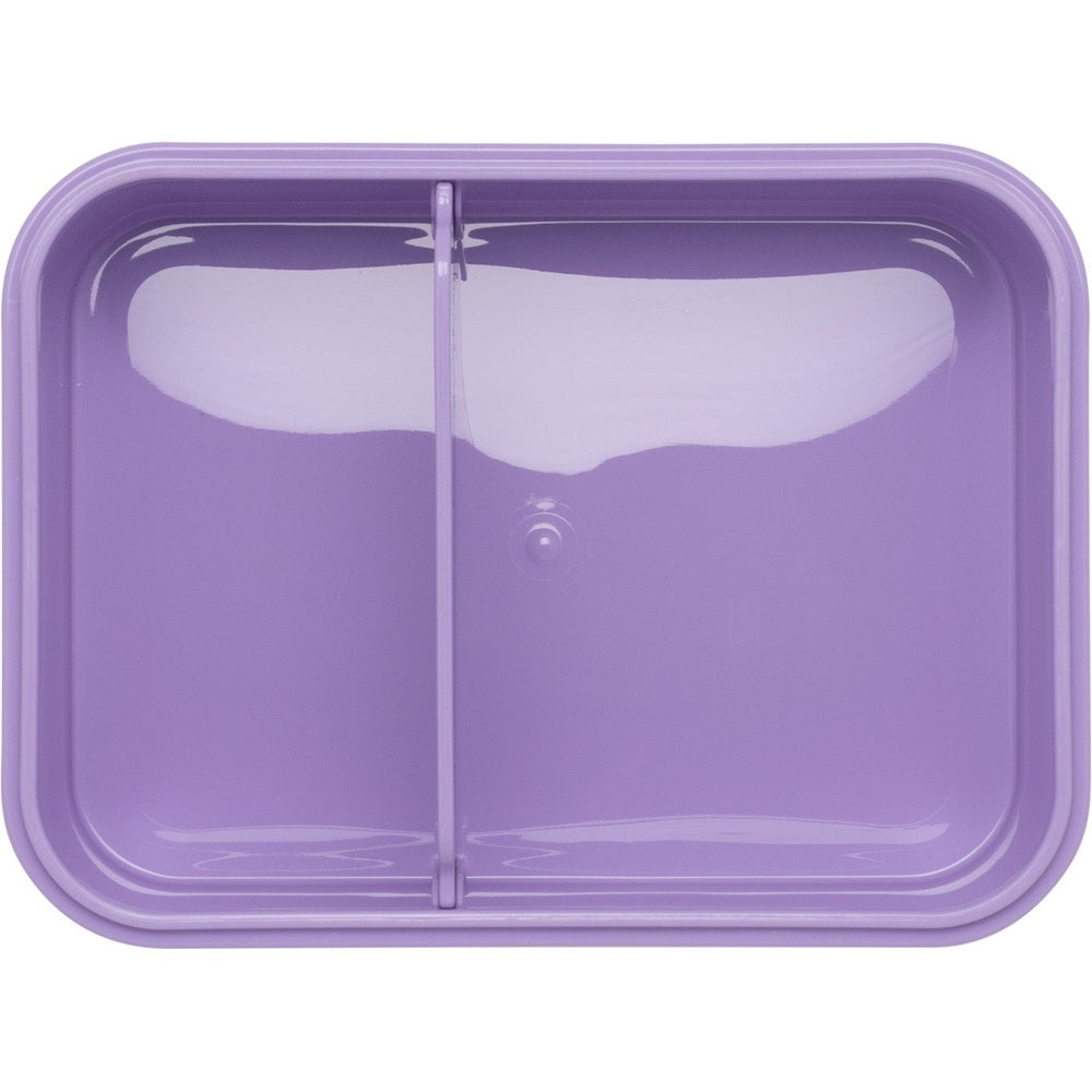 Lunch box Unicorn Princess
