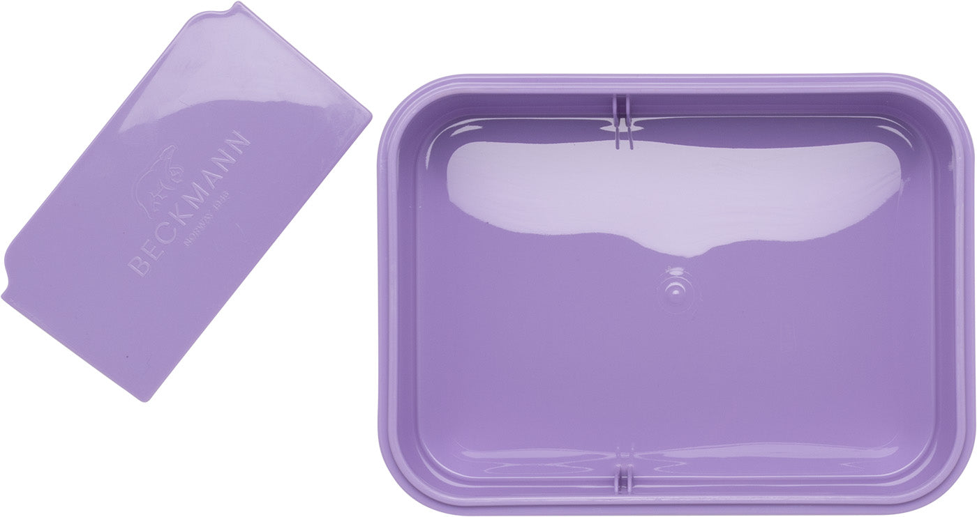 Lunch box Unicorn Princess
