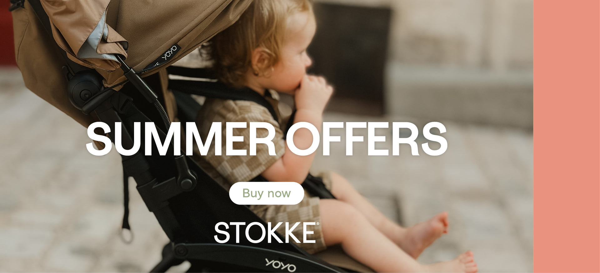 StokkeSummer