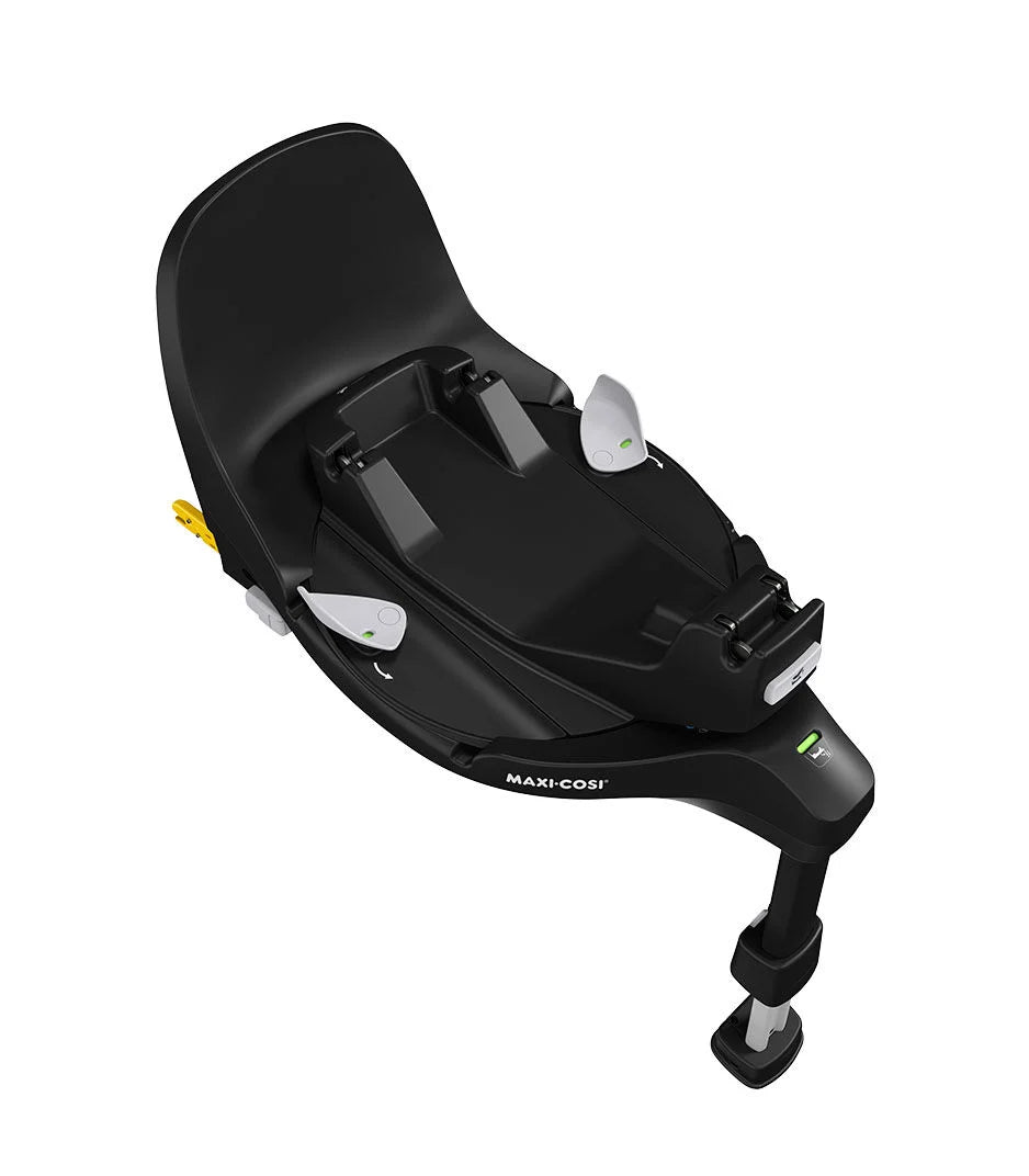 Maxi-Cosi® FamilyFix 360 Pro ISOFIX Base