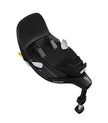Maxi-Cosi® FamilyFix 360 Pro ISOFIX Base