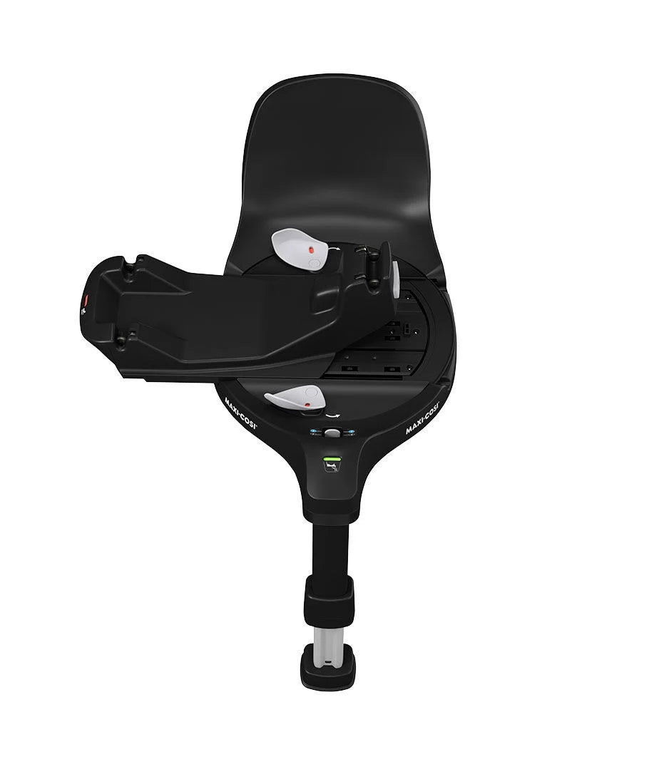 Maxi-Cosi® FamilyFix 360 Pro ISOFIX Base