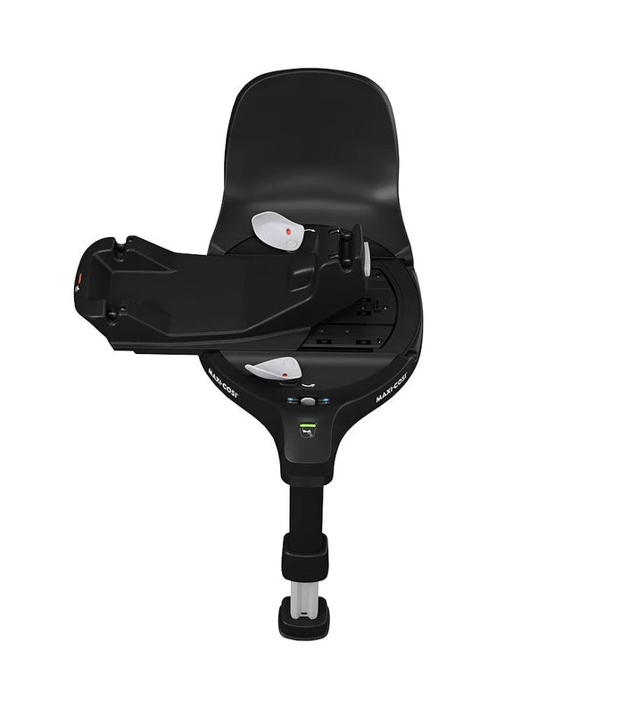 Maxi-Cosi® FamilyFix 360 Pro ISOFIX Base