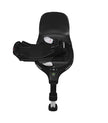 Maxi-Cosi® FamilyFix 360 Pro ISOFIX Base