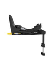 Maxi-Cosi® FamilyFix 360 Pro ISOFIX Base