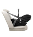 Maxi-Cosi® Pebble 360 Pro² Car Seat
