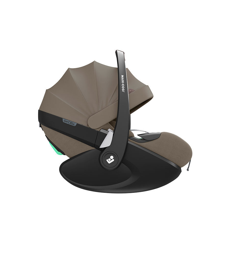Maxi-Cosi® Pebble 360 Pro² Car Seat