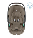 Maxi-Cosi® Pebble 360 Pro² Car Seat