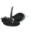 Maxi-Cosi® Pebble 360 Pro² Car Seat