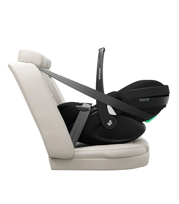 Maxi-Cosi® Pebble 360 Pro² Car Seat