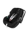 Maxi-Cosi® Pebble 360 Pro² Car Seat