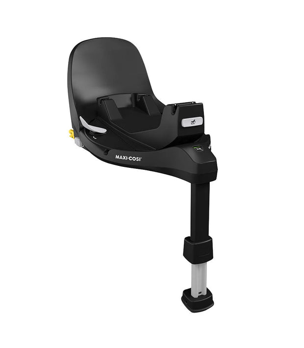 Maxi-Cosi® FamilyFix 360 Pro ISOFIX Base