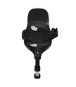 Maxi-Cosi® Pebble 360 Pro² Car Seat & FamilyFix 360 Pro ISOFIX Base Bundle (Free Car Seat Adaptors)