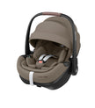 Maxi-Cosi® Pebble 360 Pro² Car Seat