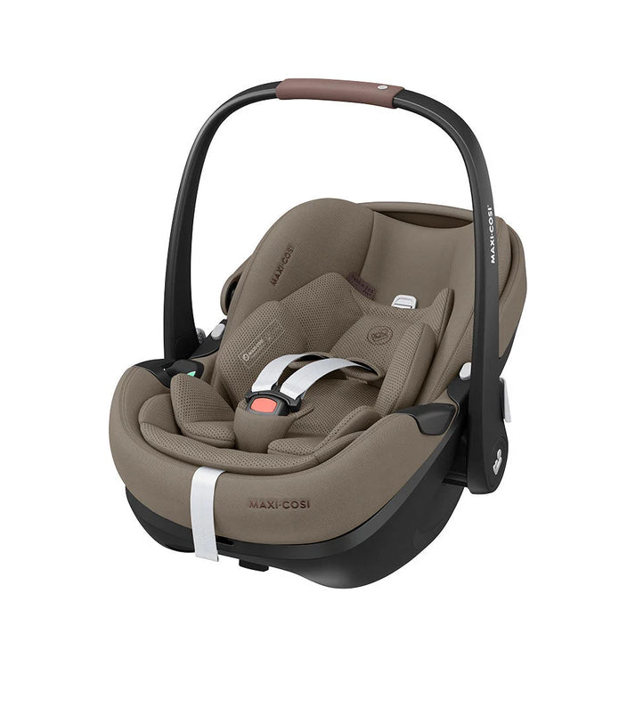 Maxi-Cosi® Pebble 360 Pro² Car Seat