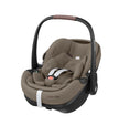 Maxi-Cosi® Pebble 360 Pro² Car Seat
