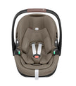 Maxi-Cosi® Pebble 360 Pro² Car Seat