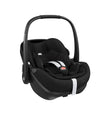 Maxi-Cosi® Pebble 360 Pro² Car Seat