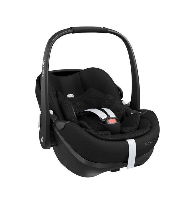 Maxi-Cosi® Pebble 360 Pro² Car Seat